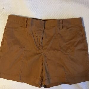 Land’s End Ladies Shorts